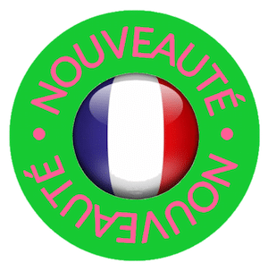 Sticker_Nouveau